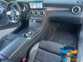 Mercedes-Benz C 220 d Auto Coupé Premium Plus Gris - thumbnail 17