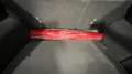 Ford Puma 1.0 ECOBOOST 125CV ST-LINE - BLOCCA ORA! -* Rouge - thumbnail 14