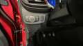 Ford Puma 1.0 ECOBOOST 125CV ST-LINE - BLOCCA ORA! -* Rouge - thumbnail 6