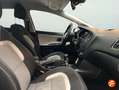 Kia Ceed / cee'd 1.4+CVVT+74kW+%28100CV%29+Drive Blanco - thumbnail 17