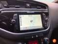 Kia Ceed / cee'd 1.4+CVVT+74kW+%28100CV%29+Drive Blanco - thumbnail 11