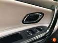 Kia Ceed / cee'd 1.4+CVVT+74kW+%28100CV%29+Drive Blanco - thumbnail 20