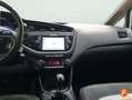 Kia Ceed / cee'd 1.4+CVVT+74kW+%28100CV%29+Drive Blanco - thumbnail 9