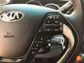 Kia Ceed / cee'd 1.4+CVVT+74kW+%28100CV%29+Drive Blanco - thumbnail 16