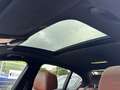 BMW 550 M550i xDrive INDIVIDUAL B&W AHK St.Hzg TV LASER Argento - thumbnail 7