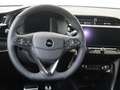 Opel Corsa 1.2 Turbo 136PK Hybrid GS Camera | Dodehoek detect Gris - thumbnail 6