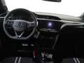 Opel Corsa 1.2 Turbo 136PK Hybrid GS Camera | Dodehoek detect Gris - thumbnail 5
