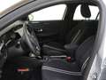 Opel Corsa 1.2 Turbo 136PK Hybrid GS Camera | Dodehoek detect Gris - thumbnail 9