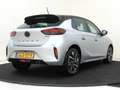 Opel Corsa 1.2 Turbo 136PK Hybrid GS Camera | Dodehoek detect Gris - thumbnail 10