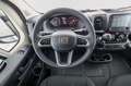 Fiat Ducato 35 L3H2 KA 140 PS 35+ PTS Cam Weiß - thumbnail 10