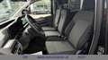 Volkswagen T7 Caravelle Style LR TDI 4MOTION Schwarz - thumbnail 9