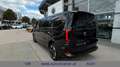 Volkswagen T7 Caravelle Style LR TDI 4MOTION Schwarz - thumbnail 3