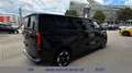 Volkswagen T7 Caravelle Style LR TDI 4MOTION Schwarz - thumbnail 4