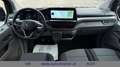 Volkswagen T7 Caravelle Style LR TDI 4MOTION Schwarz - thumbnail 11