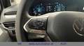 Volkswagen T7 Caravelle Style LR TDI 4MOTION Schwarz - thumbnail 13