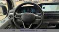 Volkswagen T7 Caravelle Style LR TDI 4MOTION Schwarz - thumbnail 12