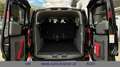 Volkswagen T7 Caravelle Style LR TDI 4MOTION Schwarz - thumbnail 24