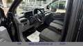 Volkswagen T7 Caravelle Style LR TDI 4MOTION Schwarz - thumbnail 8