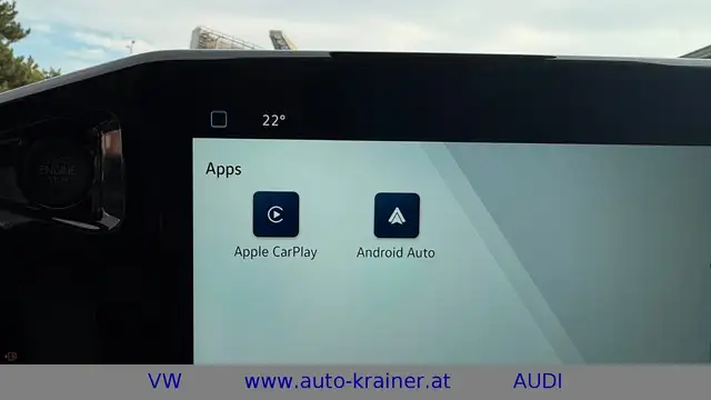 Volkswagen T7 Caravelle Style LR TDI 4MOTION Ansicht 19