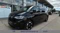 Volkswagen T7 Caravelle Style LR TDI 4MOTION Schwarz - thumbnail 1