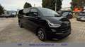 Volkswagen T7 Caravelle Style LR TDI 4MOTION Schwarz - thumbnail 5
