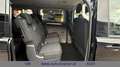 Volkswagen T7 Caravelle Style LR TDI 4MOTION Schwarz - thumbnail 20