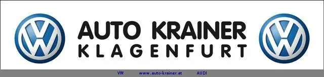 Volkswagen T7 Caravelle Style LR TDI 4MOTION Ansicht 27