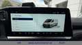 Volkswagen T7 Caravelle Style LR TDI 4MOTION Schwarz - thumbnail 18