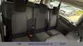 Volkswagen T7 Caravelle Style LR TDI 4MOTION Schwarz - thumbnail 23