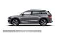 Skoda Kodiaq 4x4 SPORTLINE TDI DSG Grau - thumbnail 2