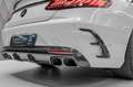 Mercedes-Benz S 63 AMG 4MATIC+ COUPE BRABUS WHITE / BEIGE Blanco - thumbnail 9