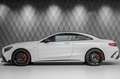Mercedes-Benz S 63 AMG 4MATIC+ COUPE BRABUS WHITE / BEIGE Biały - thumbnail 4
