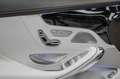 Mercedes-Benz S 63 AMG 4MATIC+ COUPE BRABUS WHITE / BEIGE Bianco - thumbnail 13