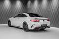 Mercedes-Benz S 63 AMG 4MATIC+ COUPE BRABUS WHITE / BEIGE Alb - thumbnail 5