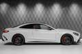 Mercedes-Benz S 63 AMG 4MATIC+ COUPE BRABUS WHITE / BEIGE Weiß - thumbnail 3