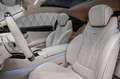 Mercedes-Benz S 63 AMG 4MATIC+ COUPE BRABUS WHITE / BEIGE Fehér - thumbnail 15