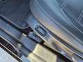 smart forTwo eq Prime 4,6kW Zwart - thumbnail 17
