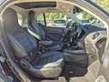 smart forTwo eq Prime 4,6kW Zwart - thumbnail 8
