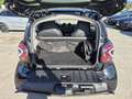 smart forTwo eq Prime 4,6kW Zwart - thumbnail 10