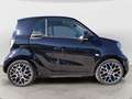 smart forTwo eq Prime 4,6kW Zwart - thumbnail 5