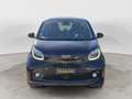 smart forTwo eq Prime 4,6kW Zwart - thumbnail 2