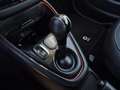 smart forTwo eq Prime 4,6kW Zwart - thumbnail 9