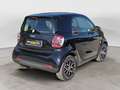 smart forTwo eq Prime 4,6kW Zwart - thumbnail 4