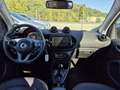 smart forTwo eq Prime 4,6kW Zwart - thumbnail 7