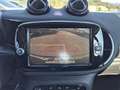 smart forTwo eq Prime 4,6kW Zwart - thumbnail 13