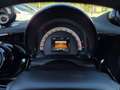 smart forTwo eq Prime 4,6kW Zwart - thumbnail 12