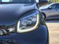 smart forTwo eq Prime 4,6kW Zwart - thumbnail 15
