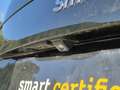 smart forTwo eq Prime 4,6kW Zwart - thumbnail 14