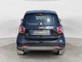 smart forTwo eq Prime 4,6kW Zwart - thumbnail 3