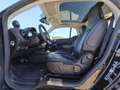 smart forTwo eq Prime 4,6kW Zwart - thumbnail 18